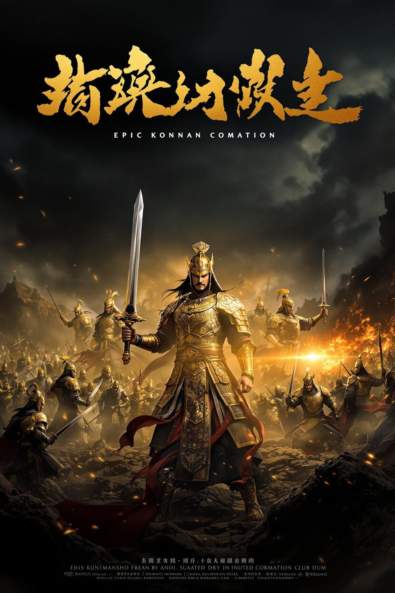 最后的武士:幕末风云 - 亚洲高清AV 最后的武士:幕末风云 - 亚洲高清AV高清电影海报