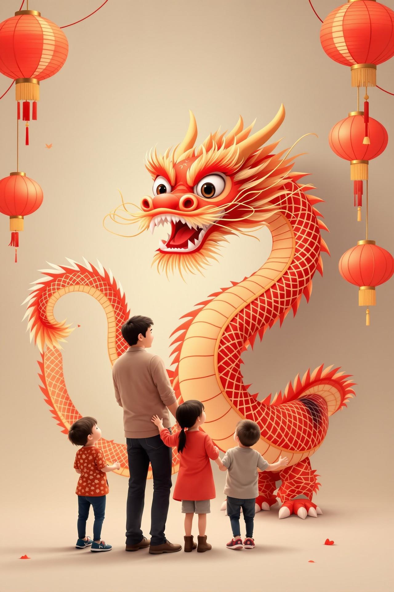 欢乐过大年 - 亚洲高清AV 欢乐过大年 - 亚洲高清AV高清电影海报